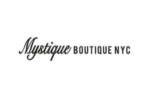 Mystique Boutique NYC 美国奢华设计师时装海淘网站