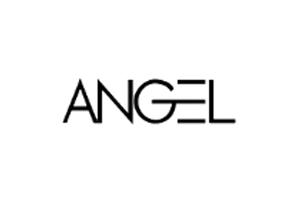 Angel Apparel 美国针织时装品牌购物网站