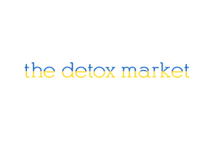 The Detox Market 美国天然皮肤护理品牌网站