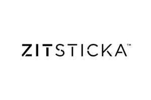 ZitSticka 美国抗痘痘护肤品海淘网站