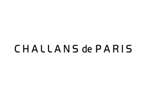 Challans de Paris 法国活性护肤品牌美国官网