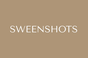 Sween Shots Studio 美国摄影生活在线预定网站