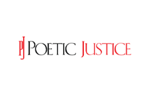 Poetic Justice 美国时尚牛仔女装购物网站