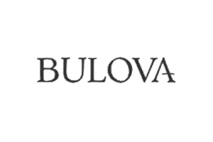 Bulova 美国电子手表品牌海淘网站