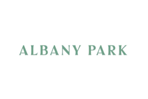 Albany Park 美国豪华沙发品牌购物网站