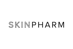 Skin Pharm 美国医学护肤品牌购物网站