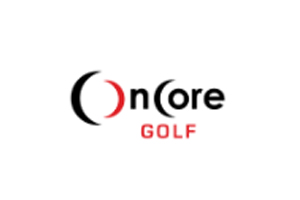 OnCore Golf 美国高尔夫运动装备购物网站