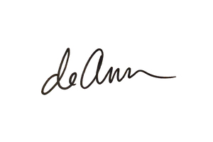 Deann Designs 美国居家艺术装饰购物网站