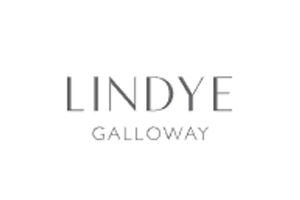 Lindye Galloway 美国室内设计品牌定制网站