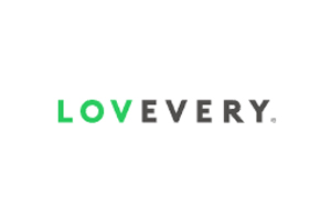 Lovevery 美国婴儿成长玩具订阅网站