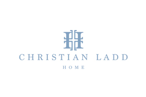 Christian Ladd Home 美国居家装饰品购物网站