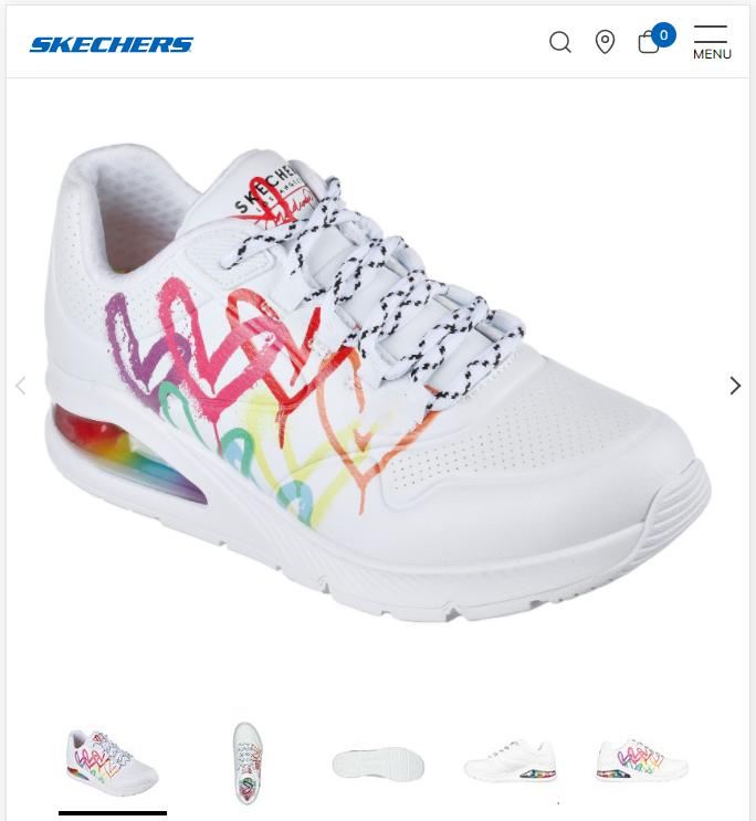 Browse products