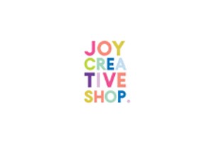 Joy Creative Shop 美国高端文具礼品购物网站