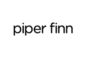 Piper Finn 美国儿童鞋履品牌购物网站