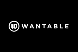 Wantable 美国定制造型服装购物网站