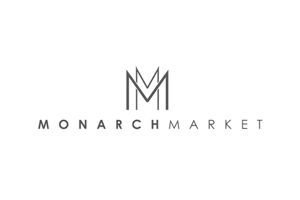 Monarch Market 美国时尚首饰品牌购物网站