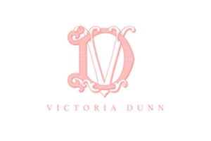 Victoria Dunn 美国沿海休闲女装购物网站