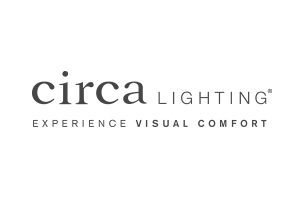 Circa Lighting 美国灯饰照明产品购物网站