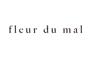 Fleur du Mal 美国奢华女性内衣品牌网站