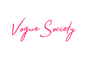 Vogue Society Boutique 美国精品女装购物网站