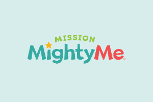 Mission MightyMe 美国抗过敏花生零食购物网站