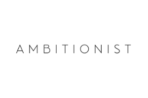 Shop Ambitionist 美国时尚紧身衣品牌网站