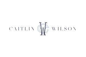 Caitlin Wilson 美国设计师家居品牌购物网站