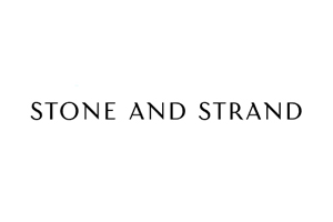 Stone & Strand 美国高级珠宝品牌购物网站