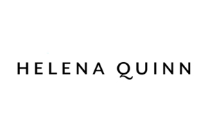Helena Quinn 美国真丝女装品牌购物网站
