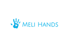 Meli Hands 美国抑菌洗手液品牌购物网站