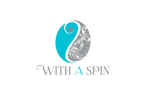 WithASpin 美国穆斯林生活品牌购物网站