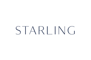 Starling Jewelry 美国简约高级珠宝购物网站