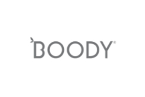 Boody Wear 美国竹纤维内衣品牌购物网站