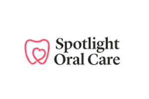 Spotlight Oral Care 爱尔兰医学牙齿护理产品购物网站