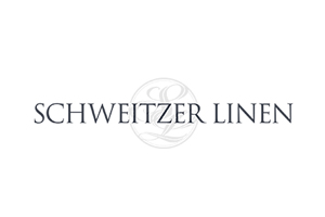 Schweitzer Linen 美国豪华亚麻居家用品购物网站