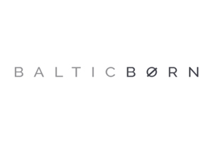 Baltic Born 美国女性礼服晚装购物网站