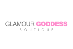 Glamour Goddess Boutique 美国女装时尚品牌购物网站