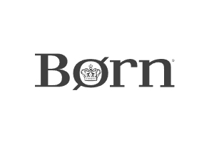 Born Shoes 美国休闲女鞋品牌购物网站
