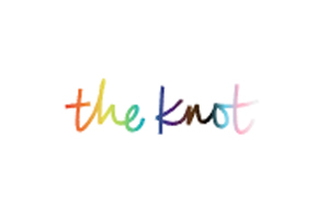 The Knot 美国婚礼策划服务预定网站
