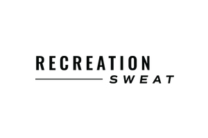 Recreation Sweat 美国健身运动配件购物网站