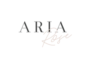 Aria Rose 美国时尚精品女装购物网站