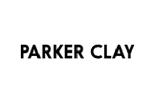 Parker Clay 美国可持续皮革包包购物网站