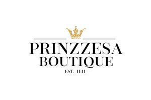 Prinzzesa 美国时尚精品女装购物网站