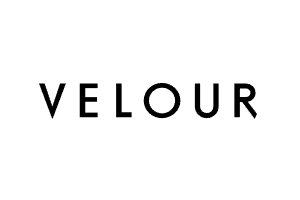 Velour Beauty 美国优质假睫毛品牌购物网站