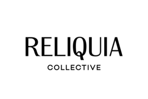 Reliquia Jewellery 澳大利亚时尚珠宝品牌购物网站