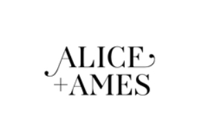 Alice + Ames 美国高端童装品牌购物网站