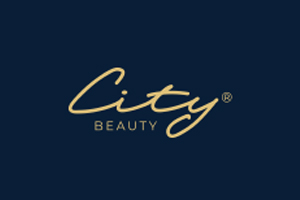 City Beauty 美国抗衰老护肤品牌购物网站