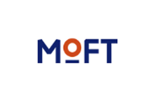 MOFT US 美国隐形电脑支架购物网站