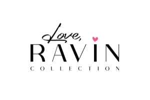 Love Ravin Collection 美国豪华家具装饰品牌网站