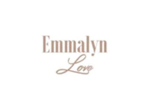 Emmalyn Love 美国女性时尚成衣购物网站